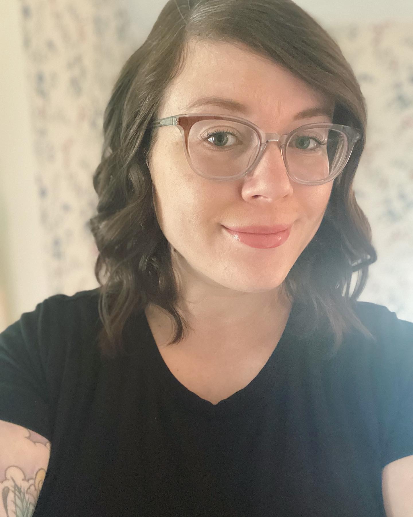 3112F326-13A0-4936-9001-88B1F85B234C